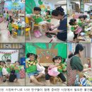 반여2동-11 이미지