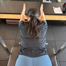 이야PT 스튜디오 | 이천 PT 피지오스튜디오 4회차 솔직후기