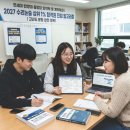 경희대 L.S 태권도장 | [연세대·한양대·중앙대 의약학 및 계약학과]2027 수리논술 상위 1% 합격권 비결