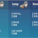 크리에이티브 코딩 이미지