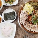 황금덕장(경주불국사점) 이미지