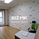 밸류1공인중개사사무소 이미지