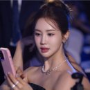 단아글로벌