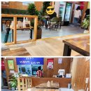 스카이단란주점 이미지