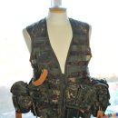 삼덕기업 이미지