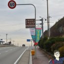 서대신4동 구덕운동장뒤6번게이트앞 | 장쑤쑤닝 v 인천현대제철 직관 후기! 무패우승 챔프, 아시아에서는