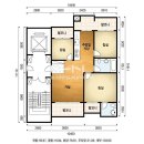 유림아시아드타워 이미지