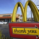 남용농장 이미지