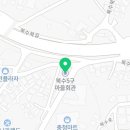 북수 마을회관 이미지