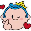 용전갈치 이미지