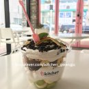 우산초병설유치원 이미지