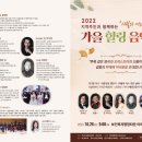 중곡역-26 이미지