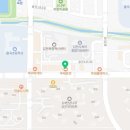 파리바게뜨김천율곡점 이미지