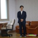 죽변3리 드림저널