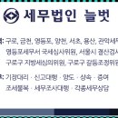 명쾌한세무사 이미지