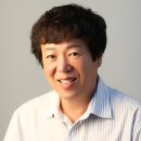 시서화 이미지