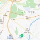 화정1동주민센터회의실 이미지