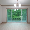 무릉도원면-20 이미지