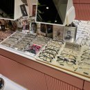 안경 진정성 이마트익산점 이미지