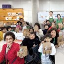 봉래2동-2 이미지