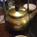 아줌마보쌈