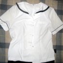 비아중학교 이미지