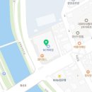 컴포즈커피경산NC점 이미지