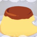 베이글보스