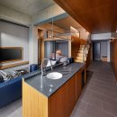 호텔아지트 이미지