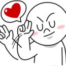 신성카공업사 이미지