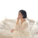 디자인스튜디오Heo | '우리답게 찍은' 웨딩사진 (대구 웨딩 스튜디오 그사진관)
