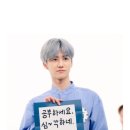 계절의 향기 이미지