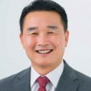마중물 이미지
