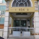 동구릉로85번길 이미지