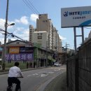 도봉로-14 이미지