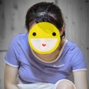 호텔 포레스트 휴 이미지