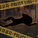 남서울노래연습장 이미지