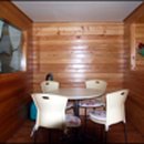 양지골 민박 이미지