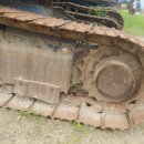 작동농장 이미지