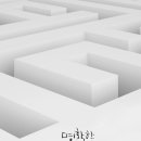 오포1동-4 이미지