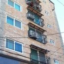 서울녹번초등학교 이미지