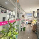 SG스크린골프 둔전점 이미지