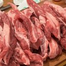 역전 고깃집 | 의왕역 삼겹살 맛집 역전고깃집 내돈내산 후기