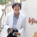 마이히어로 이미지