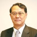 정정길 연합뉴스