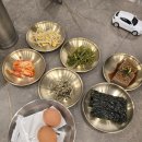 완뚝순두부 이미지