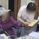 서후면 행정복지센터 이미지