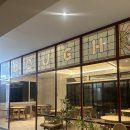 평촌대형약국 | 평촌 대형카페 인덕원 브런치 먹으러 가기 좋은 | 📍헤이도우