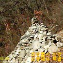 세상담