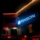 프리티퀸 이미지